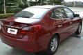 2011款 1.6L 自动舒适型