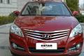 2011款 1.6L 自动舒适型