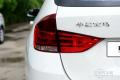 2014款 xDrive20i 运动设计套装