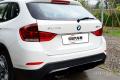 2014款 xDrive20i 运动设计套装