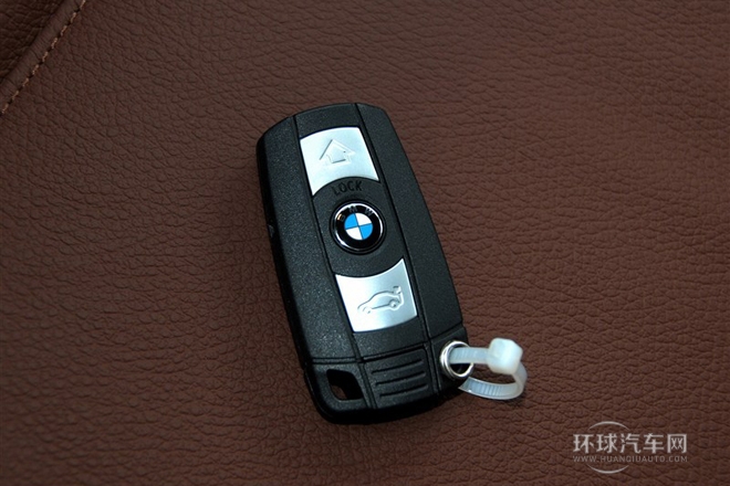 2014款 xDrive28i X设计套装