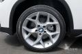2014款 xDrive28i X设计套装
