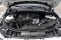 2014款 xDrive28i X设计套装