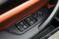 2014款 xDrive28i X设计套装