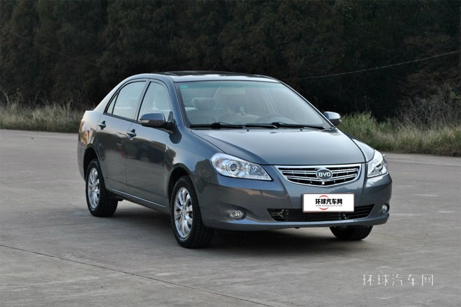 2012款 1.8L CVT豪华型