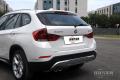 2014款 xDrive28i X设计套装