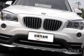 2014款 xDrive28i X设计套装
