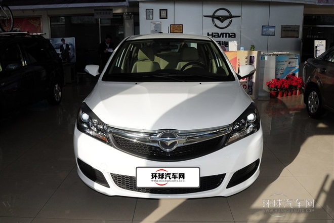 2014款 1.5L 手动精英型