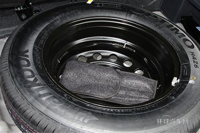 2013款 2.0L 手动两驱舒适型GL 国V