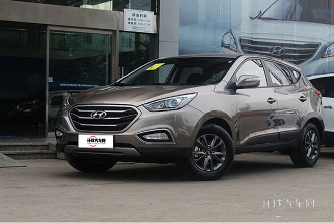 2013款 2.0L 手动两驱舒适型GL 国V