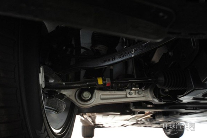 2012款 3.0L GDI旗舰版