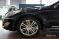 2012款 3.0L GDI旗舰版