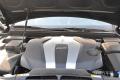 2012款 3.0L GDI尊贵版