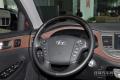 2012款 3.0L GDI尊贵版