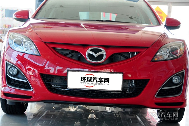 2012款 轿跑 2.0L 自动精英版