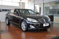 2012款 3.0L GDI尊贵版