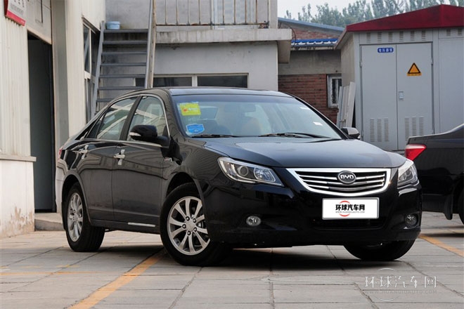 2013款 1.5TI 手动尊贵型