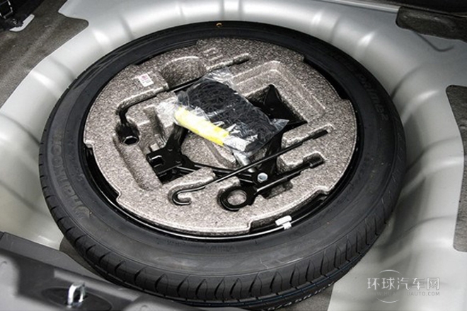 2011款 3.0L 旗舰型