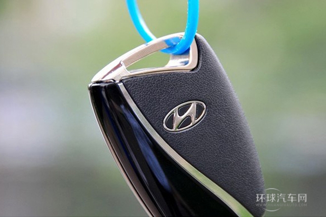 2011款 3.0L 旗舰型