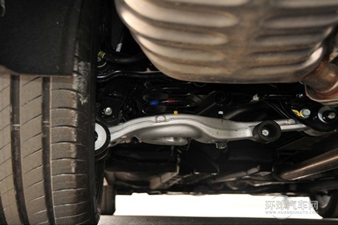 2011款 3.0L 旗舰型