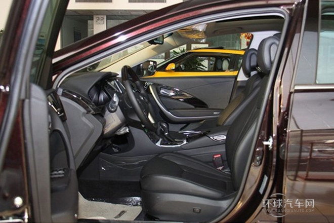 2011款 3.0L 尊贵型
