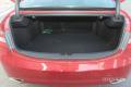 2011款 2.4L 尊贵型