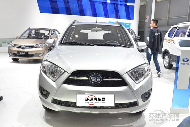 2014款 1.3L 手动运动尊贵型