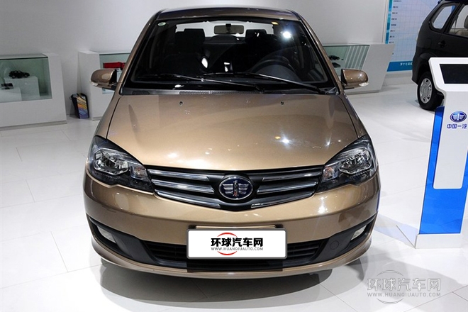 2014款 1.5L 手动精英型