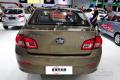 2014款 1.5L 手动精英型
