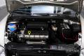 2014款 1.6L 手动逸杰版