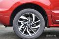 2014款 2.5L 两驱Sportway版