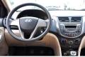 2014款 三厢 1.4L 手动智能型GLS