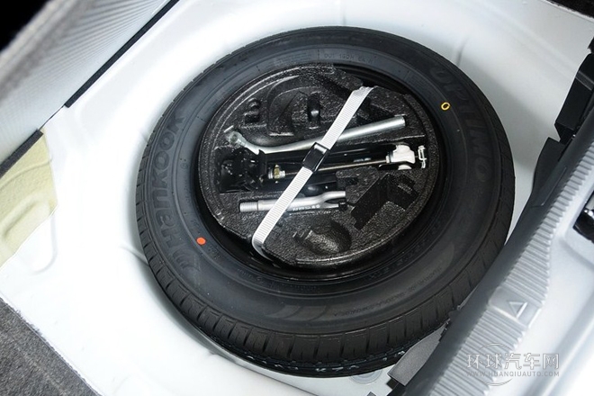2014款 1.6L 自动逸杰版