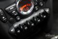 2011款 1.6T COOPER S