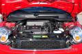 2011款 1.6T COOPER S CABRIO