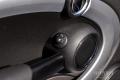 2011款 1.6T COOPER S CABRIO