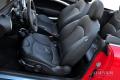 2011款 1.6T COOPER S CABRIO
