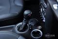 2011款 1.6T COOPER S CABRIO