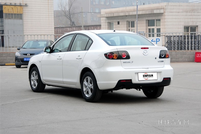 2012款 1.6L 手动经典标准型