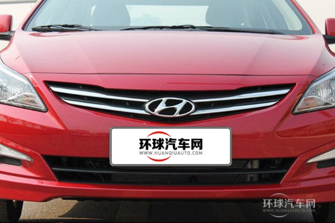2014款 三厢 1.6L 自动顶级型TOP