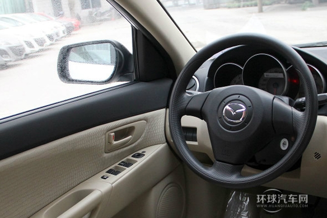 2012款 1.6L 手动经典特惠型