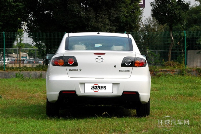 2012款 1.6L 手动经典特惠型