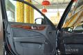 2014款 5.0 GDi 加长尊享版