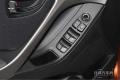 2013款 1.6L 自动领先型