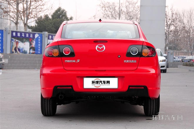 2012款 1.6L 自动经典标准型