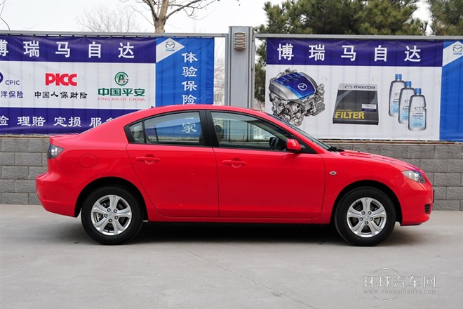 2012款 1.6L 自动经典标准型