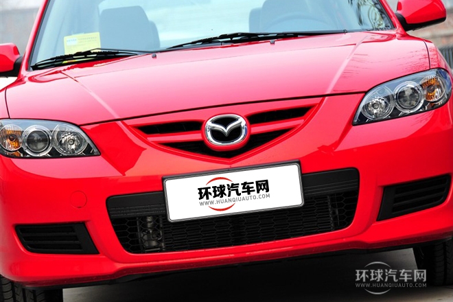 2012款 1.6L 自动经典标准型