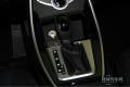 2013款 1.6L 自动领先型