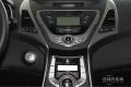 2013款 1.6L 自动领先型