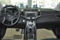 2013款 1.6L 自动领先型
